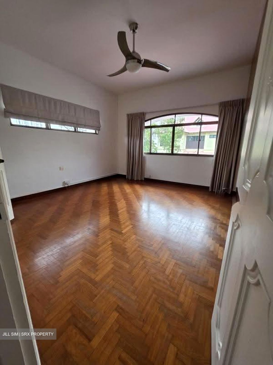 Faber Hills (D5), Semi-Detached #631471901